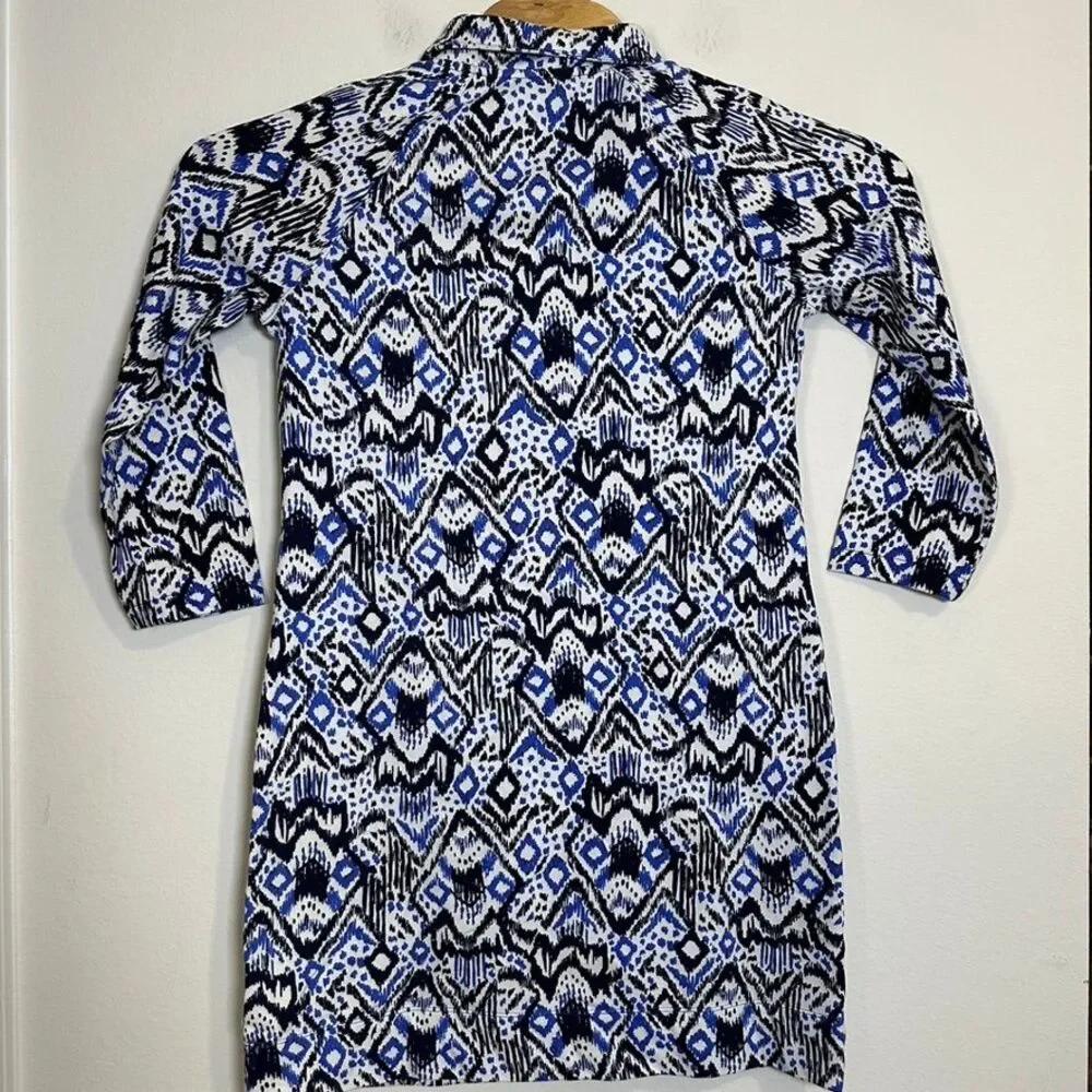 Lilly Pulitzer elevate your